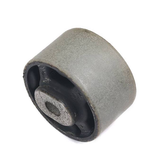 Audi VW Differential Bushing - Rear 8E0599381B